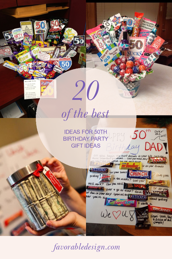 20-of-the-best-ideas-for-50th-birthday-party-gift-ideas-home-family